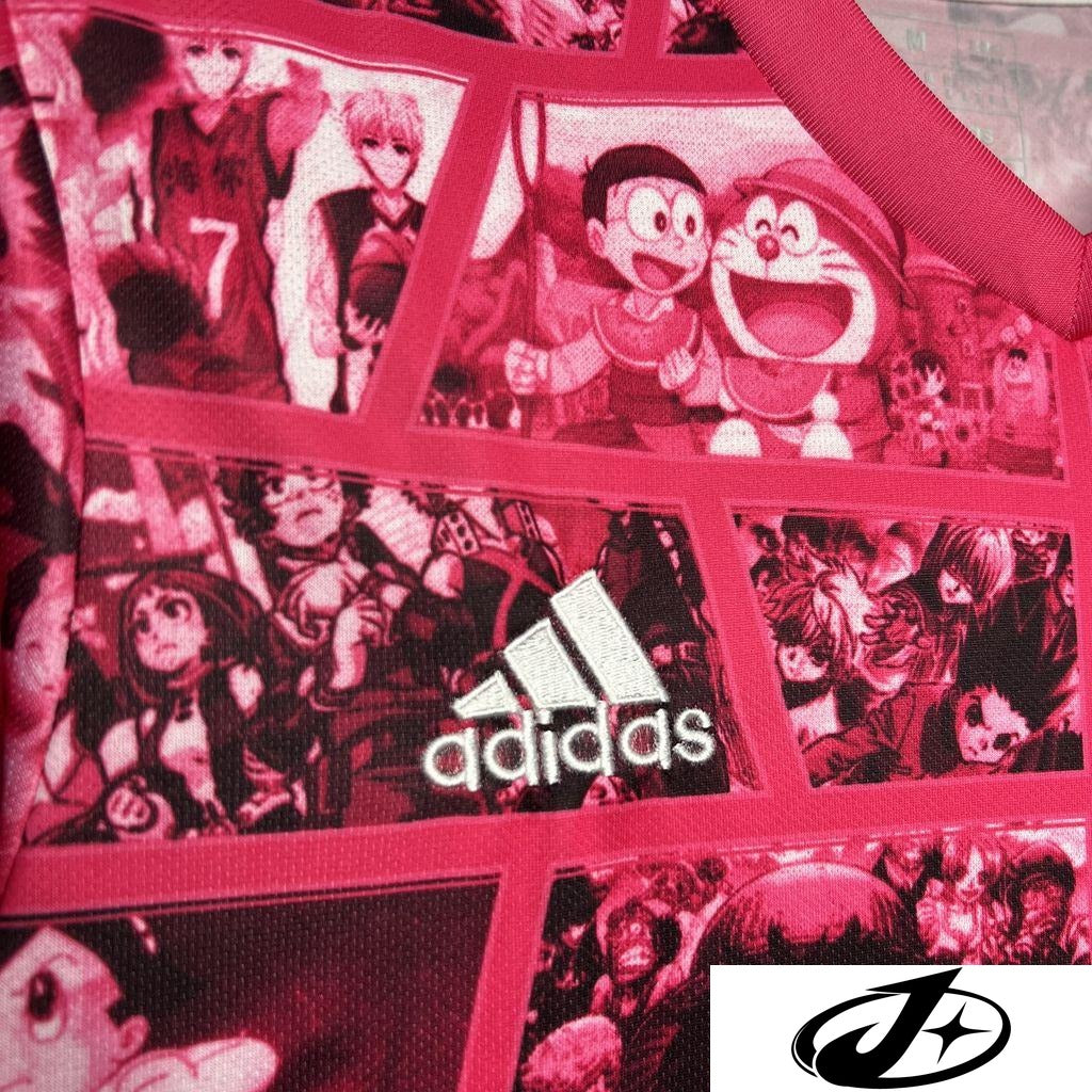 7efcbd8d6a6e0c6d.jpg