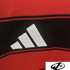 23d4bf72b683cdd7.jpg