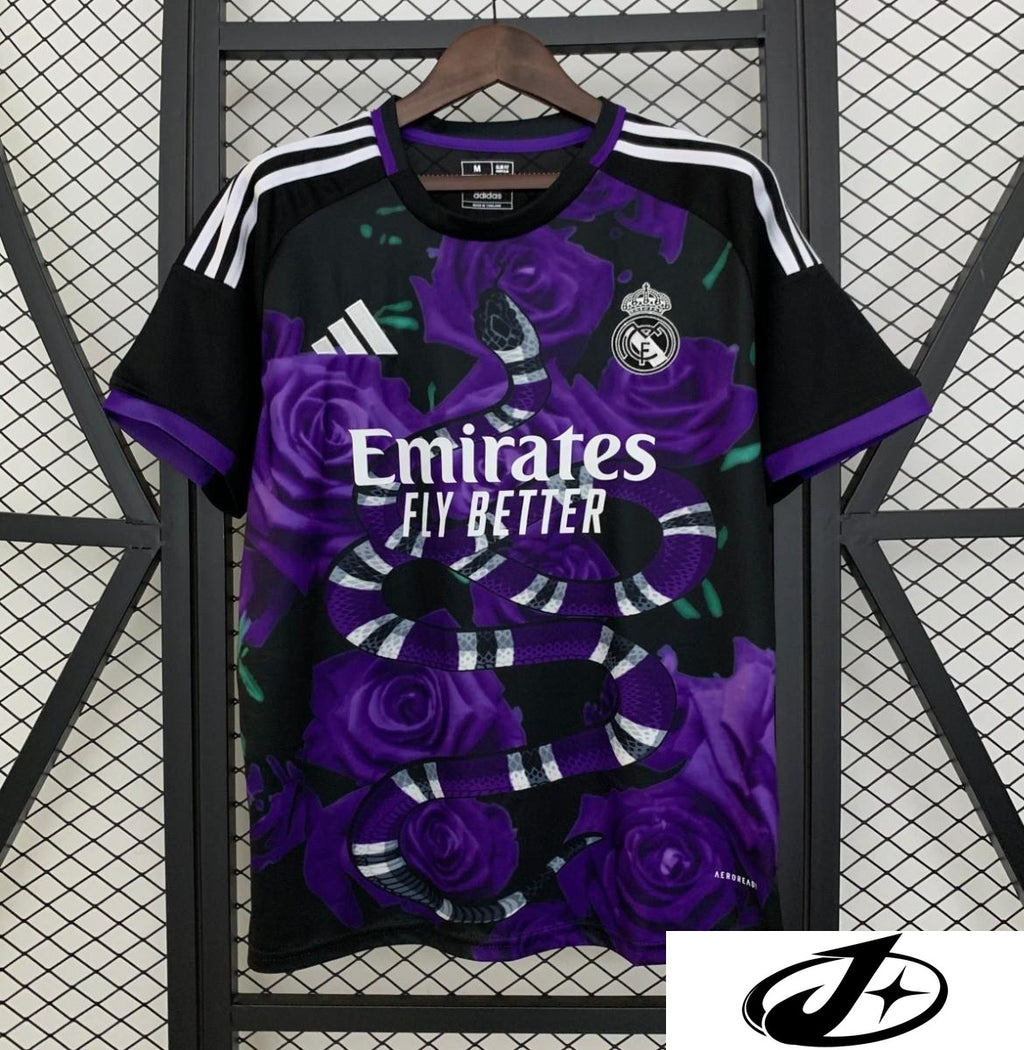 a885327a0050d9293e942227.jpg