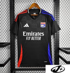 9e5b46c092db4411b40f43dd.jpg