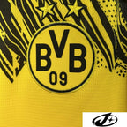 337bfc8d83ec07d2.jpg