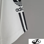 98a43e1d7f288be7.jpg