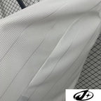 ddea4c1e250f2749.jpg