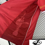 b8b7f4481f065471.png.jpg