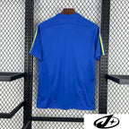 4397a3427bf72edd.jpg