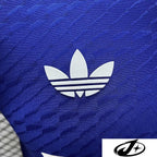 e7363fd3e13a29950b3f4e61.jpg