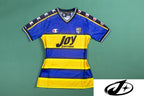 8d1706bb23132e19.jpg