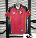 dce730b02347d003967fa3f3.jpg