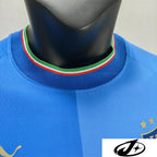 53fc739ba00faca8.jpg