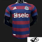 d06f54accdffb5f2ed0ab833.jpg
