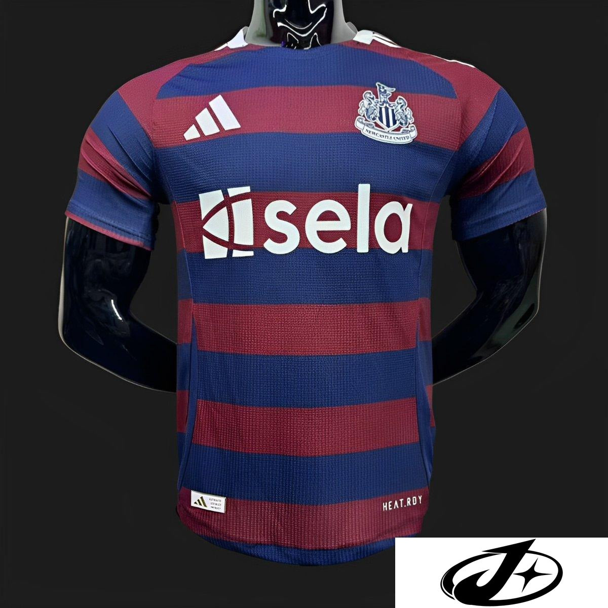 d06f54accdffb5f2ed0ab833.jpg