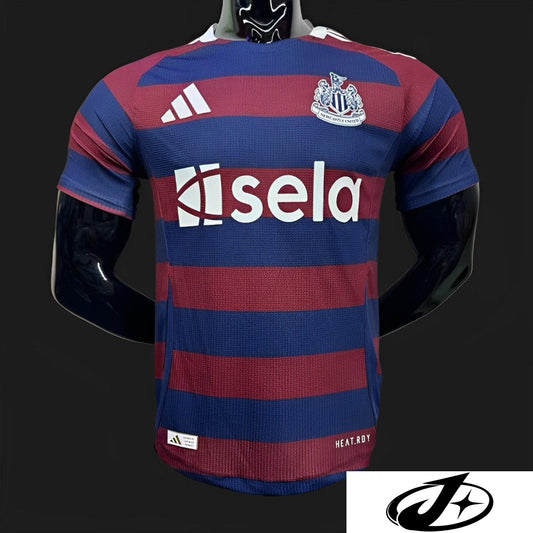 d06f54accdffb5f2ed0ab833.jpg