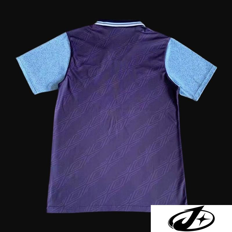086137f7351e32d5.jpg