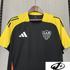 c8de857c0f7048b4.jpg