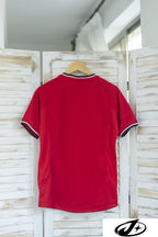 9a310805bed7c4b7.jpg