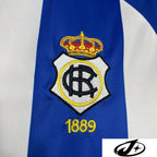 45474398fc103d07.jpg