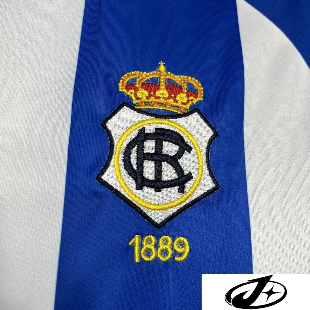 45474398fc103d07.jpg