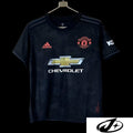 bd3a6ea9277c25307f260a17.jpg