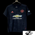 bd3a6ea9277c25307f260a17.jpg