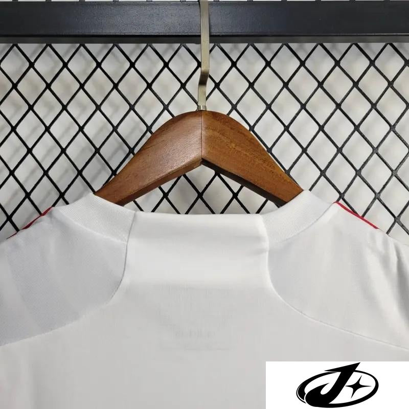 9444eca848ade6ff.jpg