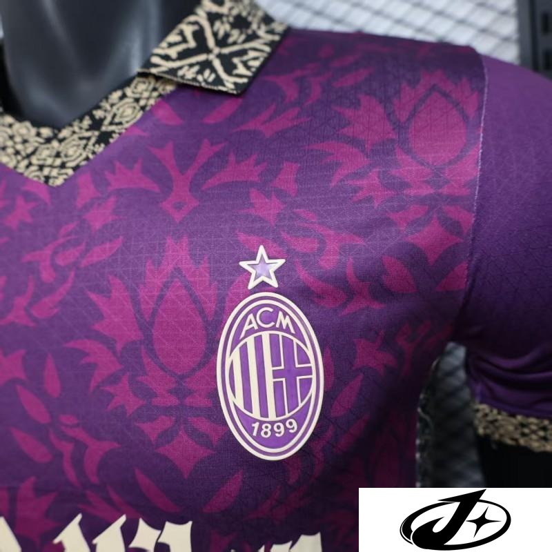 91efc2f6579456a1.jpg