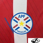 4c3d748b551a2062.jpg