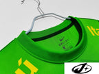 90eaf82c897045bf.jpg
