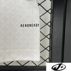 7b2389bed94df834.jpg