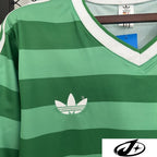 eb482217970ef009.jpg