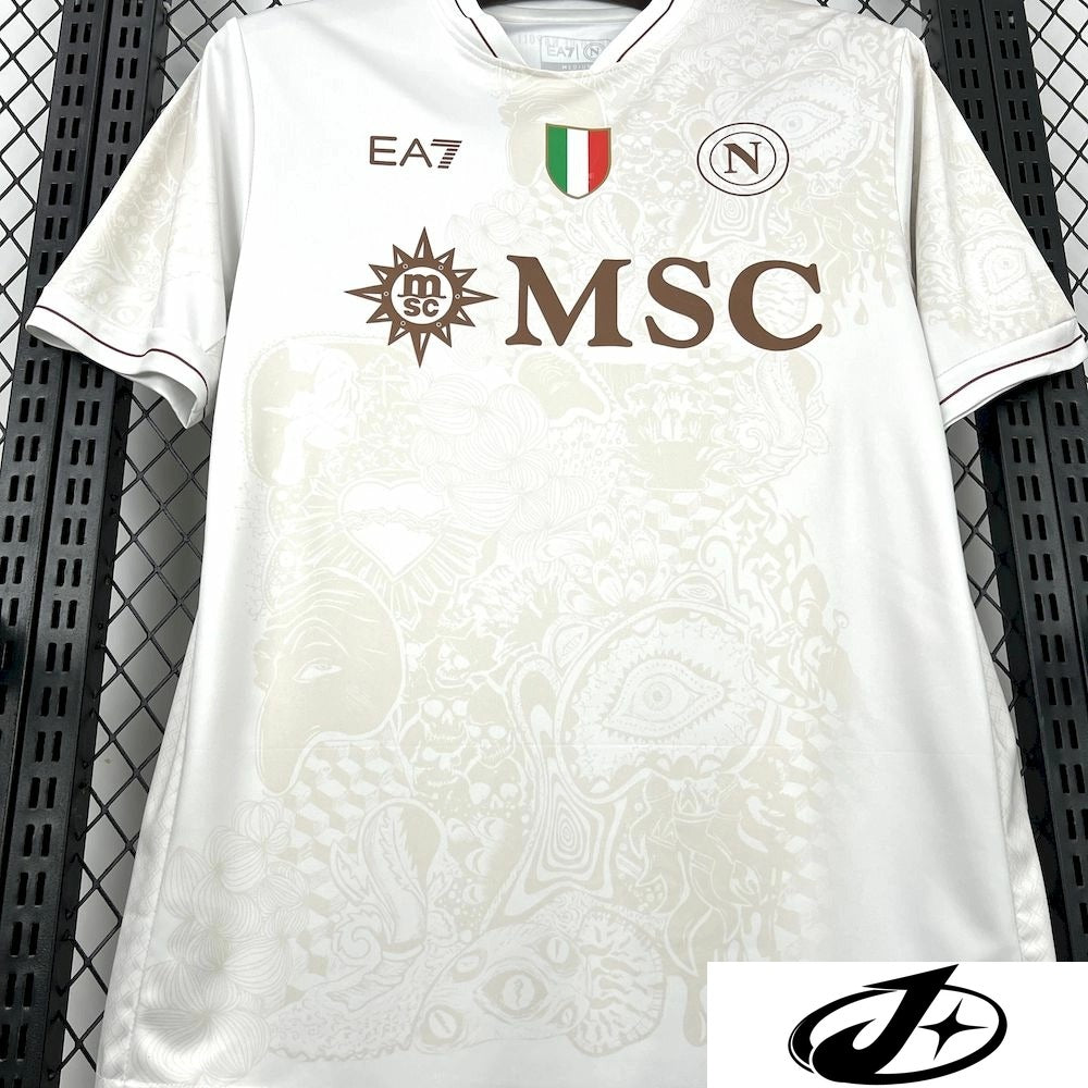 2a217bdbce5555b7709a269f.webp.jpg