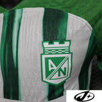 11cee0749d508990.jpg