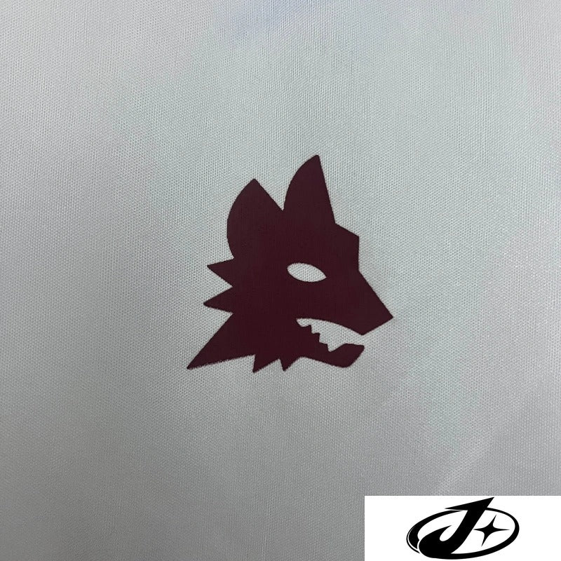 627e4c8b15d9b206.png.jpg
