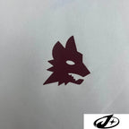 627e4c8b15d9b206.png.jpg