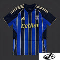 fce965fedbd33d2f49adcb76.jpg