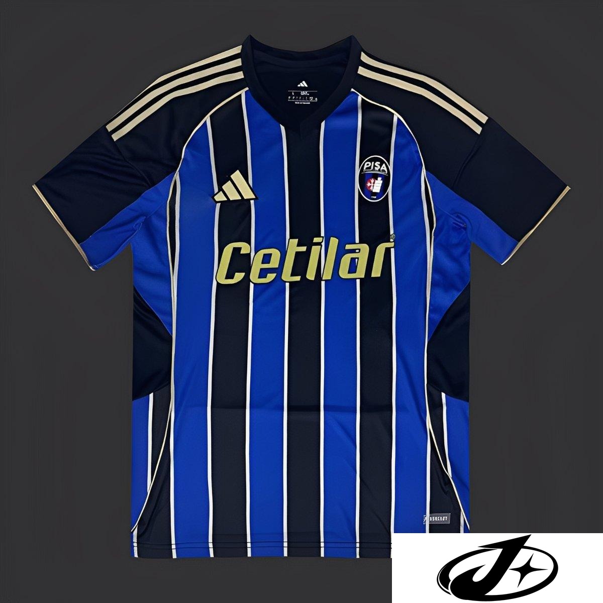 fce965fedbd33d2f49adcb76.jpg