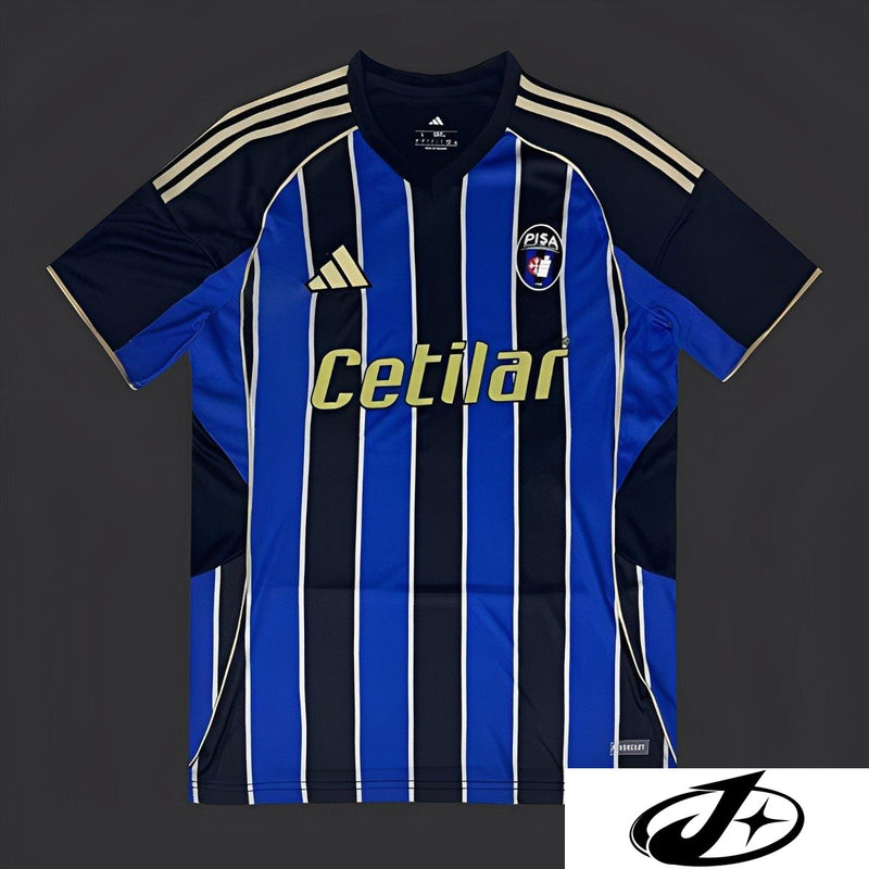 fce965fedbd33d2f49adcb76.jpg
