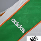 cd007f920ddf857d.jpg