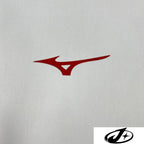 64c0a6612cc13e60.jpg