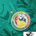 626870acc833415c.jpg