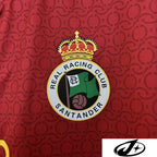 ce51206a1ca67c27.png.jpg