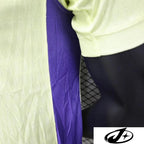 ab75396092737267.jpg