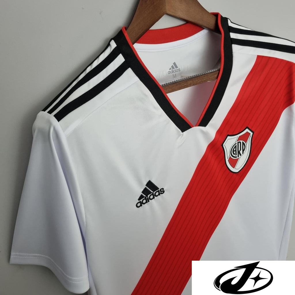 96cd073958a4e98d.jpg