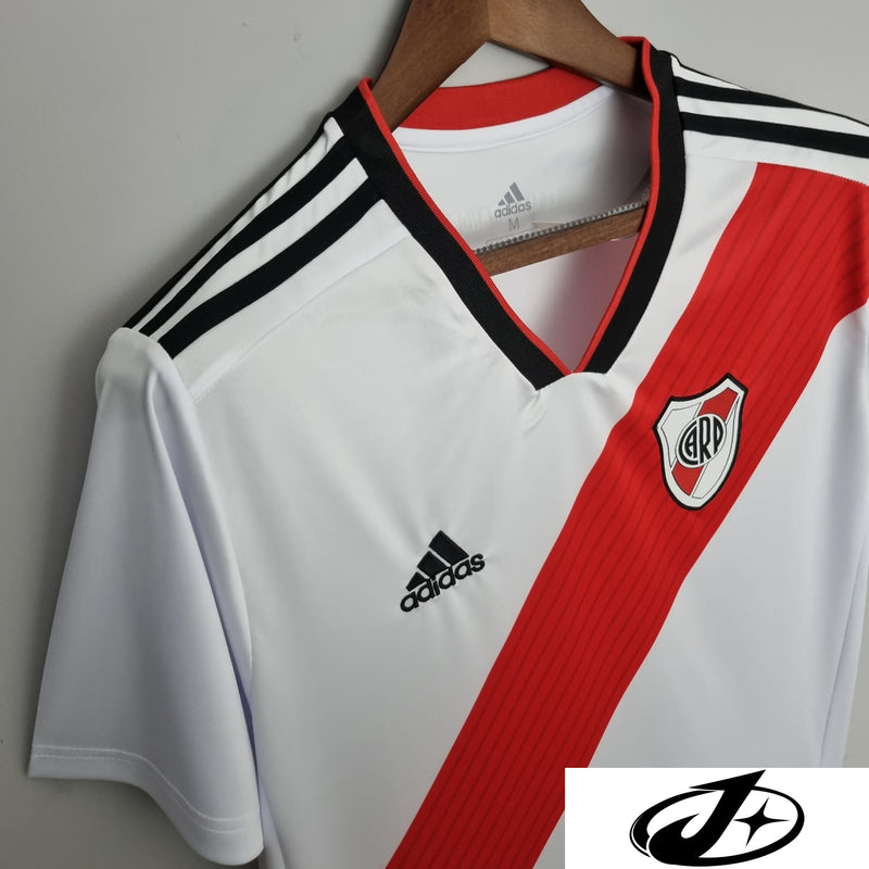 96cd073958a4e98d.jpg