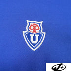 303feea525e7342a.jpg