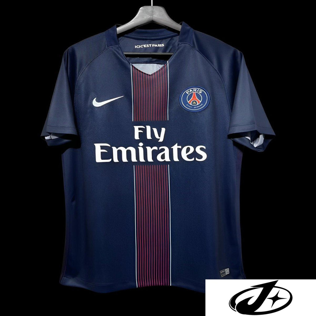 301a3998bafd16fe07d5920c.jpg