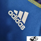 5f599436de8a623d.jpeg