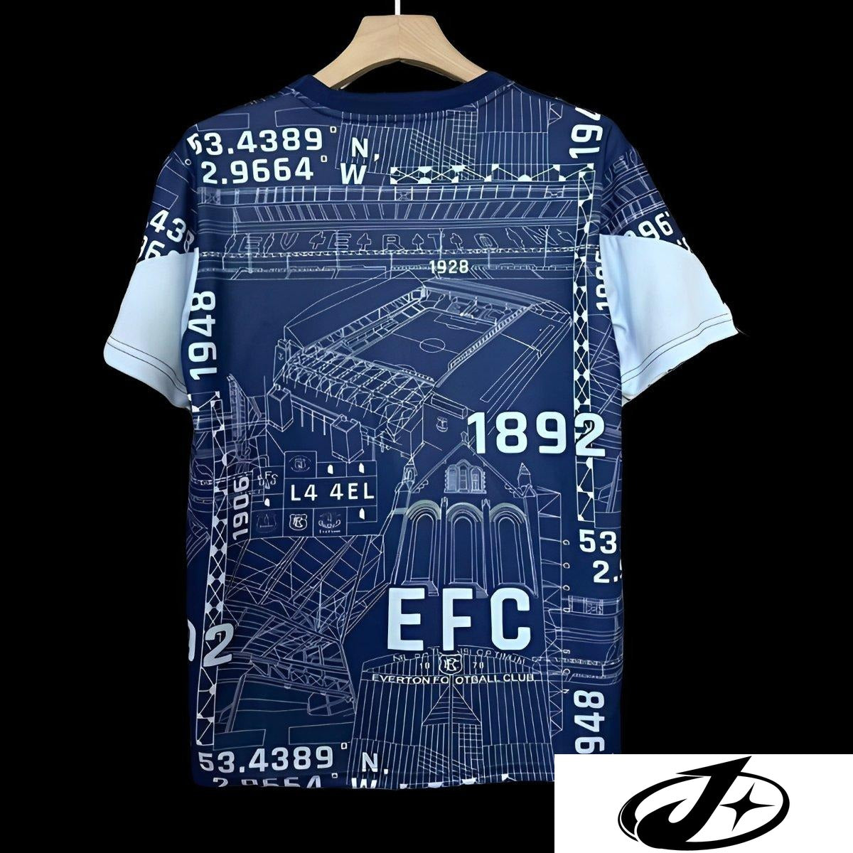 5ebe2dde8ca15b640c7b7092.jpg
