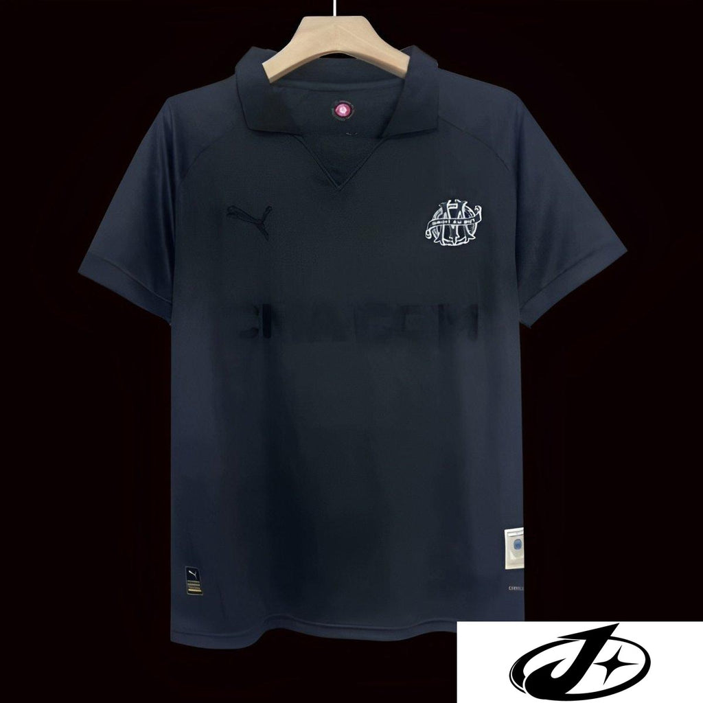 22efda1a84c4153796de0986.jpg