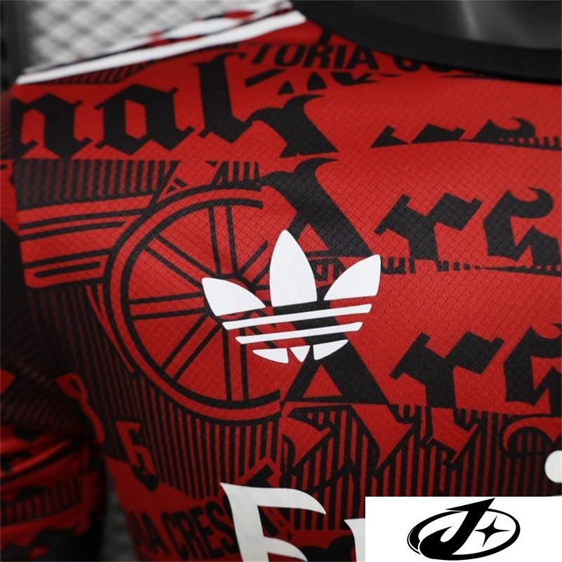 40455f6fe7354471.jpg