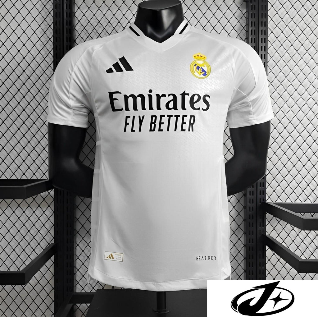d9cf417f6d71c7c5748b4b31.jpg